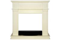 Royal Flame Портал Royal Flame Atlanta - Слоновая кость