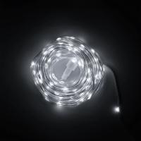 Светодиодная нить Laitcom RPro200-20m-1W