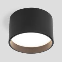 Накладной светильник Elektrostandard 25123/LED