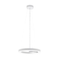 Подвесной светильник EGLO 95614