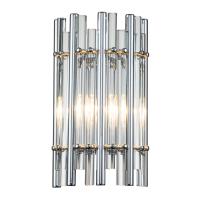 Бра Indigo V000310