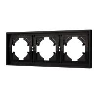 Рамка Arlight 053844