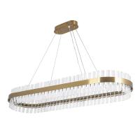 Подвесная люстра MODELUX ML.80116.1200