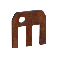 Перемычка OptiStart K-FX-3393 на 3 полюса для (A)F-40..(A)F-94 КЭАЗ 335350