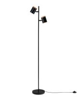 Торшер Moderli V11287-2F