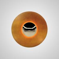 Бра ImperiumLoft 209029-23