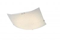 Накладной светильник Globo 40483