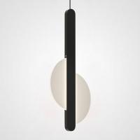 Подвесной светильник ImperiumLoft 189514-26