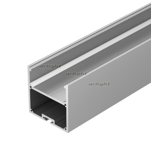 Профиль Arlight 036202