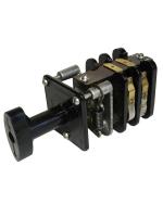 Переключатель унив. УП 5311С 23 Электротехник ET052960