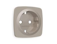 Клавиша/Накладка Ambrella Volt OP3660