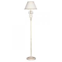 Торшер Omnilux OML-60805-01