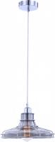 Подвесной светильник Globo 15147