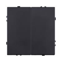 Выключатель KOLLINGER EC-025BK