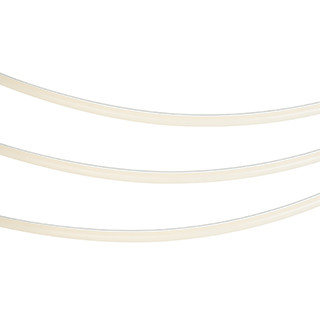 Лента Arlight 060450