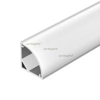 Профиль Arlight 036041