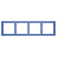 Рамка VOLTUM VLS100415