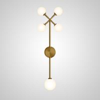 Бра ImperiumLoft 209171-26