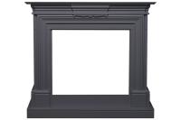 Royal Flame Портал Royal Flame Chelsea - Graphite Grey
