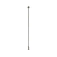 Стойка Maytoni Technical TRA159C-B1-PT