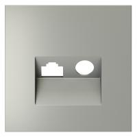 Клавиша/Накладка VOLTUM VLS002705