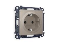 Розетка Ambrella Volt MA367010