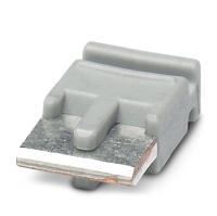 Перемычка FBST 6-PLC GY Phoenix Contact 2966825