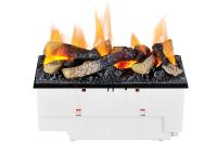 Dimplex Очаг Cassette 400 LNH-INT (с дровами)