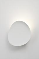 Бра Moderli V10470-WL