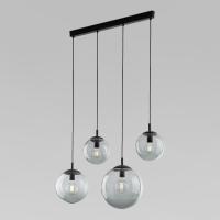 Каскадная люстра TK Lighting 15381