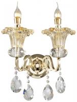 Бра WERTMARK WE371.02.301