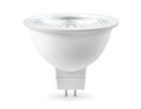 Светодиодная лампа Ambrella Light 170714