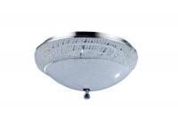 Накладной светильник Lumina Deco DDC 615-35A