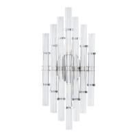 Бра MODELUX ML.535.02 CR