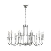 Подвесная люстра LUMION 8317/12