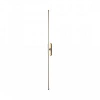 Бра Favourite 3002-2W