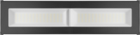 Светильник светодиодный 95 438 OHB-04-03 (200-5K-LED) 200Вт 5000К IP65 20000лм 220-240В для высоких пролетов ОНЛАЙТ 95438