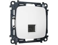 Розетка Ambrella Volt MO132005