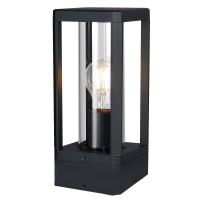 Садово-парковый светильник Mantra 8900