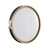 Накладной светильник Sonex 7667/DL