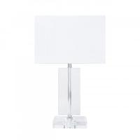 Настольная лампа ARTE Lamp A4022LT-1CC