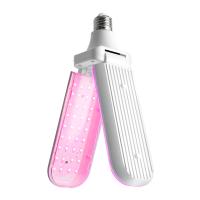 Светодиодная лампа Feron 48443