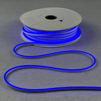 Гибкий неон Laitcom FR-23515