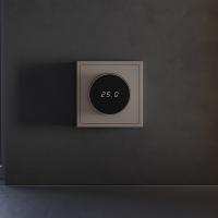 Терморегулятор VOLTUM VLS070114