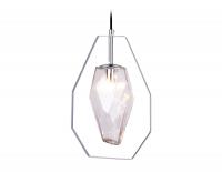 Подвесной светильник Ambrella Light TR3626