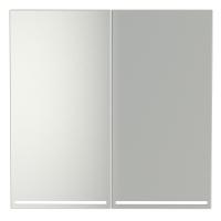 Клавиша/Накладка VOLTUM VLS000405