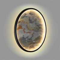 Бра Odeon Light 5078/35L