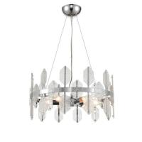 Подвесная люстра Vele Luce VL4153P16