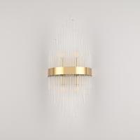 Бра Arte Milano 430122.250.4.E14.A1 GD