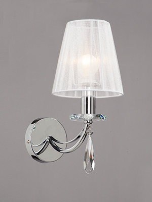 Бра Vitaluce V1840/1A